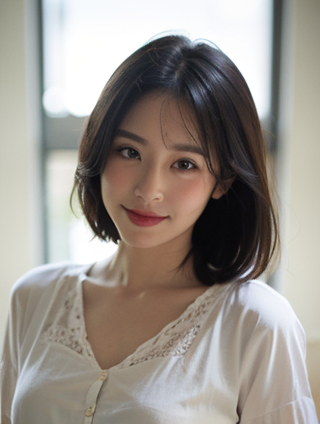 成长与教育：塑造未来的基石